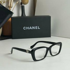 Picture of Chanel Optical Glasses _SKUfw54039167fw